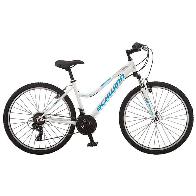 Cycling